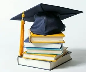 دانشجویان از چه زمانی واکسن می زنند؟