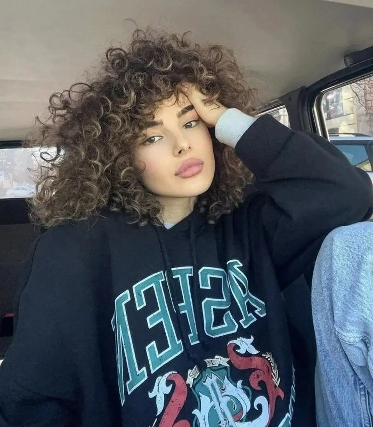 فرو6