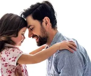 کلیپ عاشقانه احساسی | ویدیویی که 5 میلیون بازدید خورد و اشک همه رو در آورد