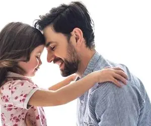 کلیپ عاشقانه احساسی | ویدیویی که 5 میلیون بازدید خورد و اشک همه رو در آورد