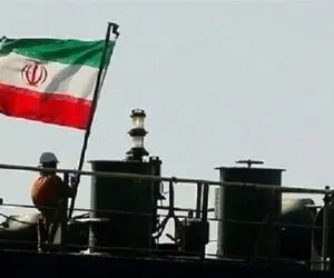 به کشتی ایرانی ساویز در دریای سرخ حمله موشکی شد؟
