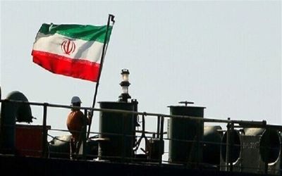 به کشتی ایرانی ساویز در دریای سرخ حمله موشکی شد؟