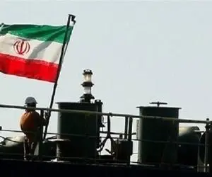 به کشتی ایرانی ساویز در دریای سرخ حمله موشکی شد؟