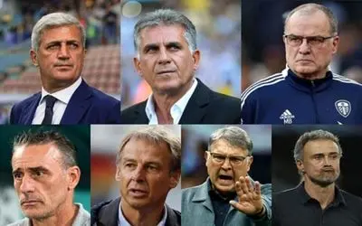 سر مربی صعودی جریمه شد