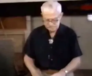 صدای کارتون های قدیمی چگونه ایجاد میشد؟ / به ذهنتم خطور نمیکنه فقط صدای میکی موس