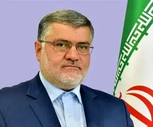 سالن ورزشی تخصصی ویژه ناشنوایان در تهران احداث می شود