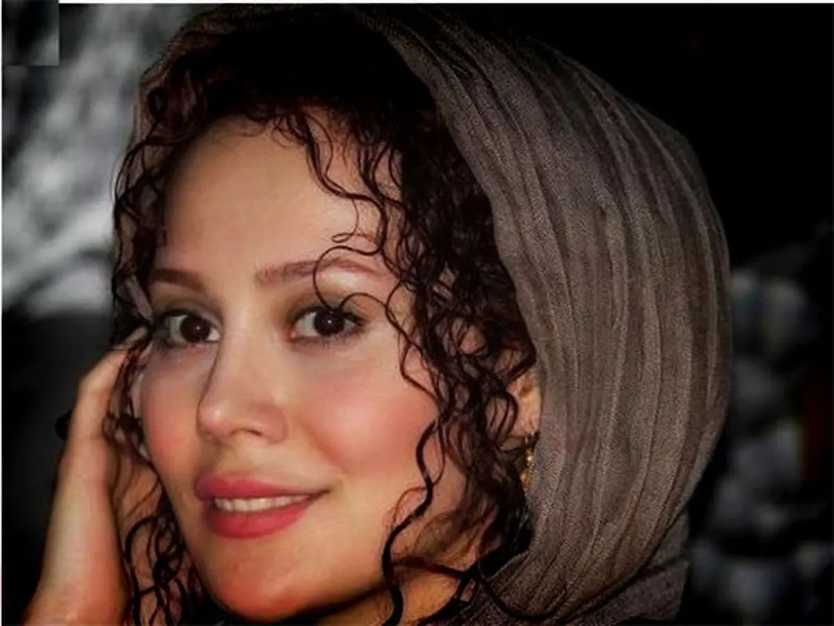 tasvirezendegi.ir2243