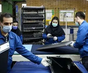همه چیز درباره اعطای وام به کسب و کار آسیب دیده در جنگ؛ مبلغ، مهلت بازپرداخت و سود
