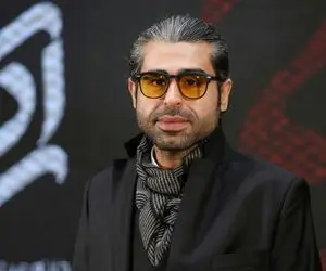 جزئیات سرقت میلیاردی از خانه امیر نوری بازیگر مطرح؛ چه چیز هایی دزدیده شده؟