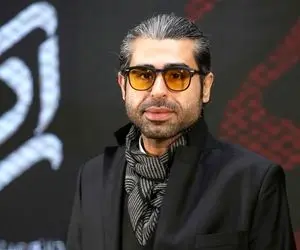 جزئیات سرقت میلیاردی از خانه امیر نوری بازیگر مطرح؛ چه چیز هایی دزدیده شده؟