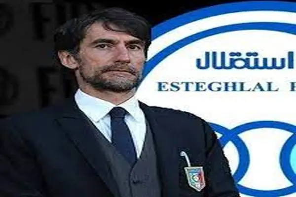 Gabriele Pin‎ shayanews