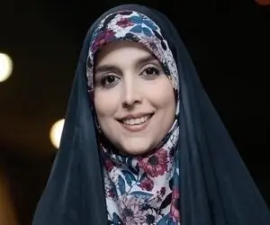 (عکس) استوری تازه مژده لواسانی با یک عکس خاص و ویژه 