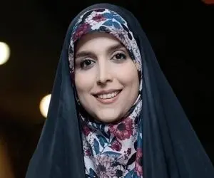 (عکس) استوری تازه مژده لواسانی با یک عکس خاص و ویژه 