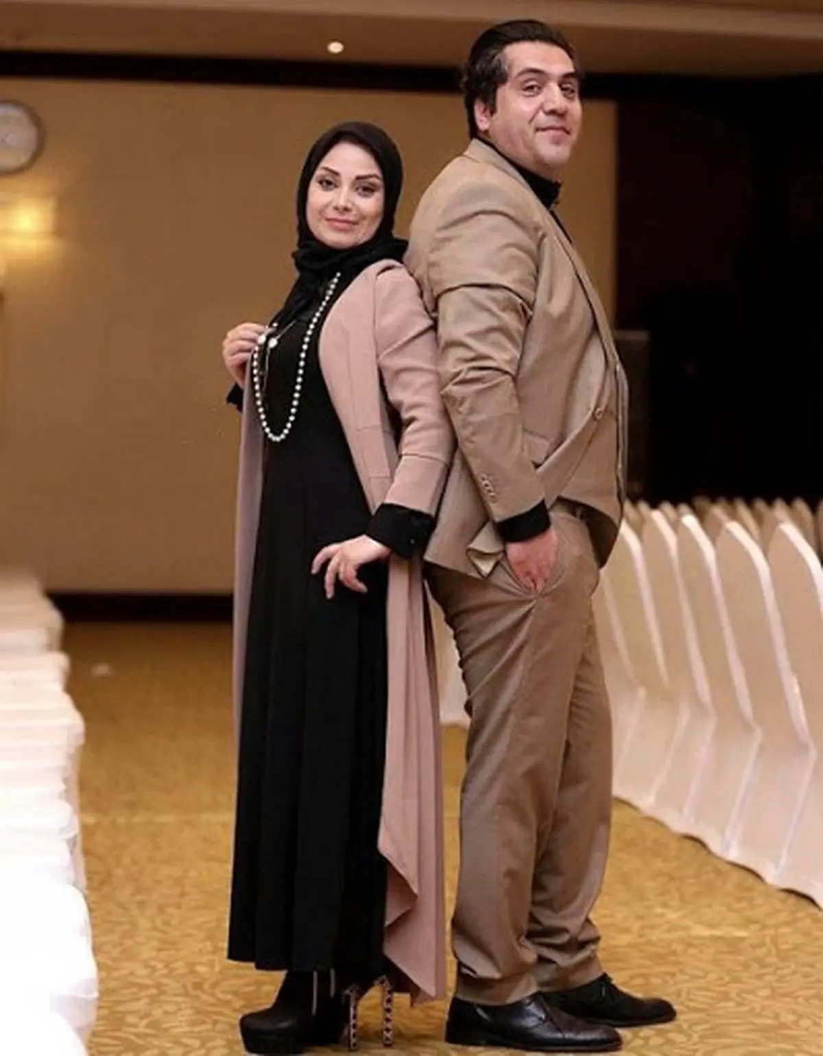 صبا+راد