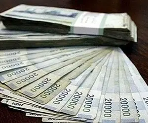 واریزی‌های این هفته دولت برای ملت چیست؟