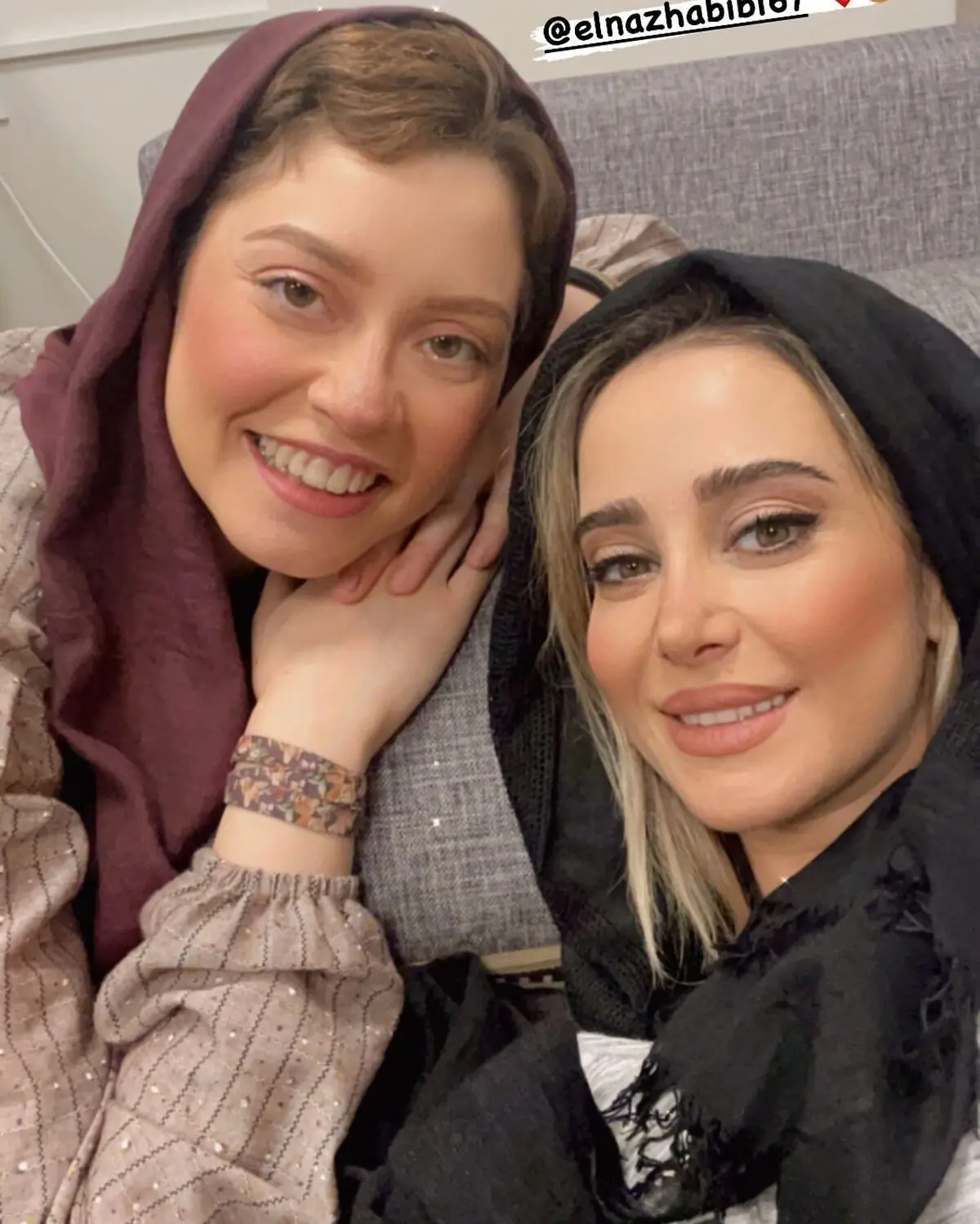 iranian_actress_new_1628427055