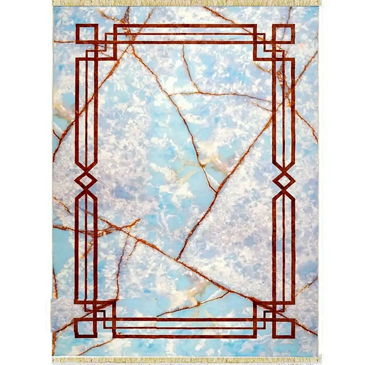 فرش های آشپزخانه جدید