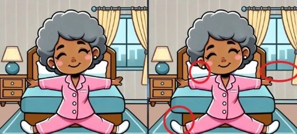 پهل