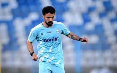 سپاهان دست روی گزینه استقلال گذاشت