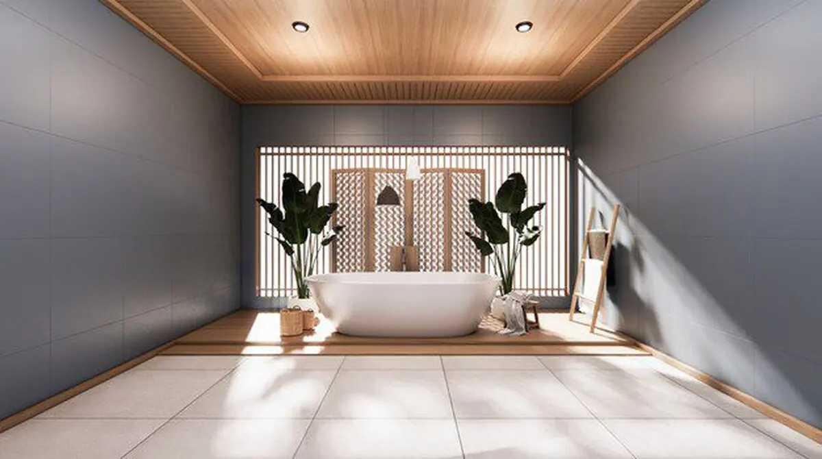 tropical-bathroom-japanese-style-3d-rendering_43151-3572