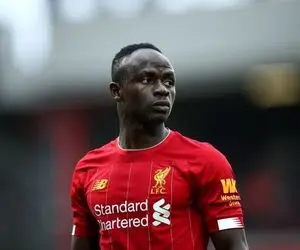 جانشین لوا در بایرن از لیورپول می آید!