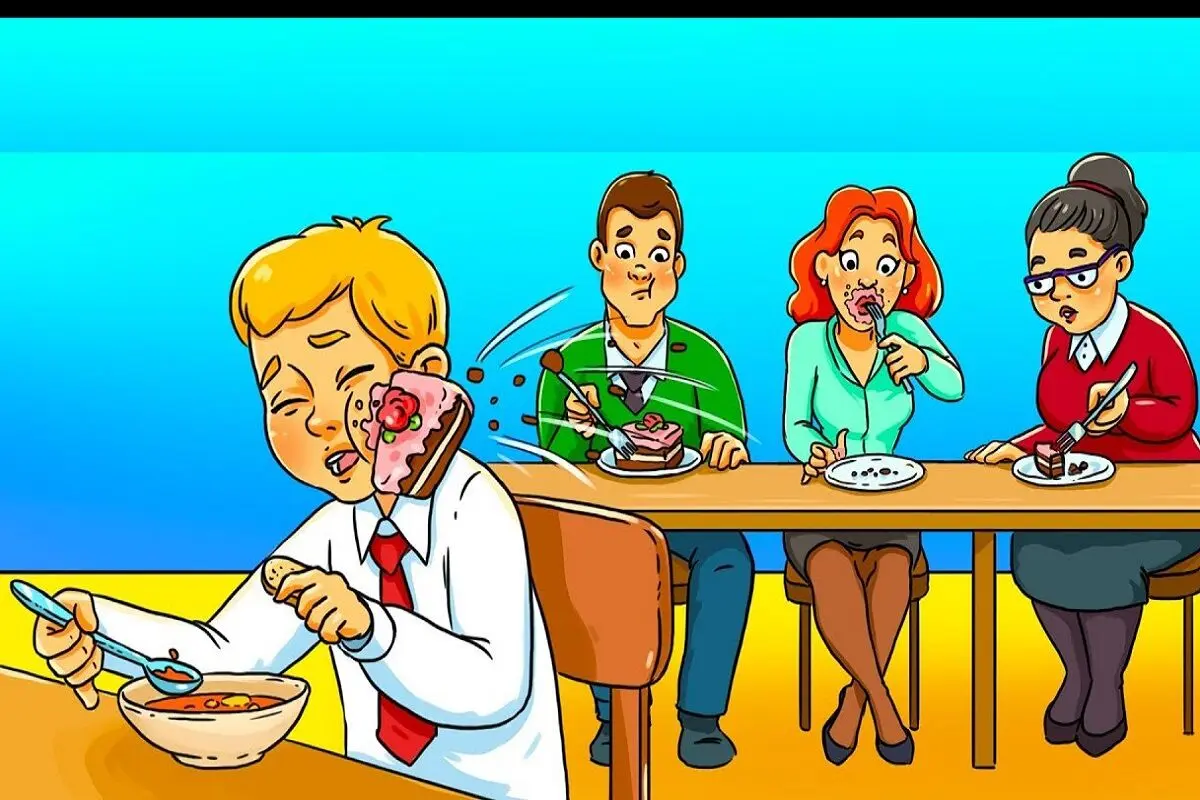بازیلرب