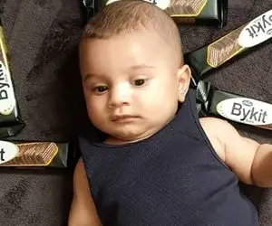 کودک آبادانی را با خودروی پدرش دزدیدند