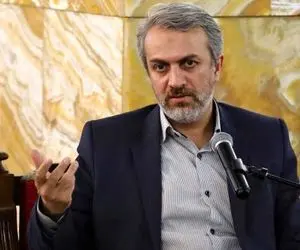 خبر مهم وزیر صمت برای متقاضیان پیش‌فروش خودرو 