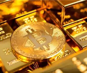 قیمت بیت‌کوین امروز یکشنبه 14 تیر 1405؛ شکست مقاومت یا آغاز ریزش؟