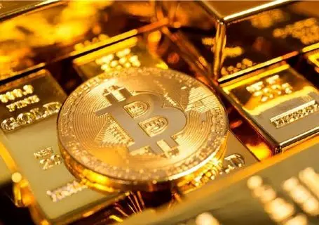 قیمت بیت‌کوین امروز یکشنبه 14 تیر 1405؛ شکست مقاومت یا آغاز ریزش؟