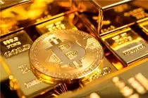 قیمت بیت‌کوین امروز یکشنبه 14 تیر 1405؛ شکست مقاومت یا آغاز ریزش؟