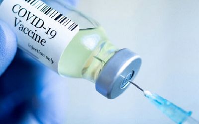 سلبریتی‌ها برای تزریق واکسن ایرانی پول گرفتند؟