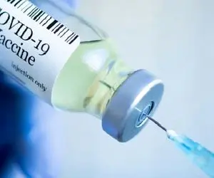 سلبریتی‌ها برای تزریق واکسن ایرانی پول گرفتند؟