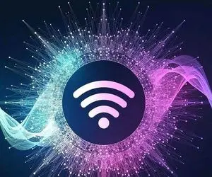 اینترنت وصل شد؛ جیمیل وصل شد؟