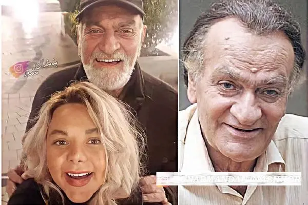 fathali oveisi shayanews