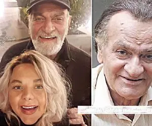 "فتحعلی اویسی" ساعاتی پیش درگذشت؛ علت فوت چه بود؟ + بیوگرافی کامل