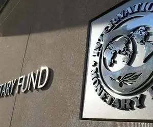 هشدار صندوق بین‌المللی پول درباره ریسک‌های استفاده از بیت‌کوین!