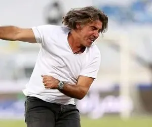 دلیل مخالفت سیدورف با ساپینتو و کاریله