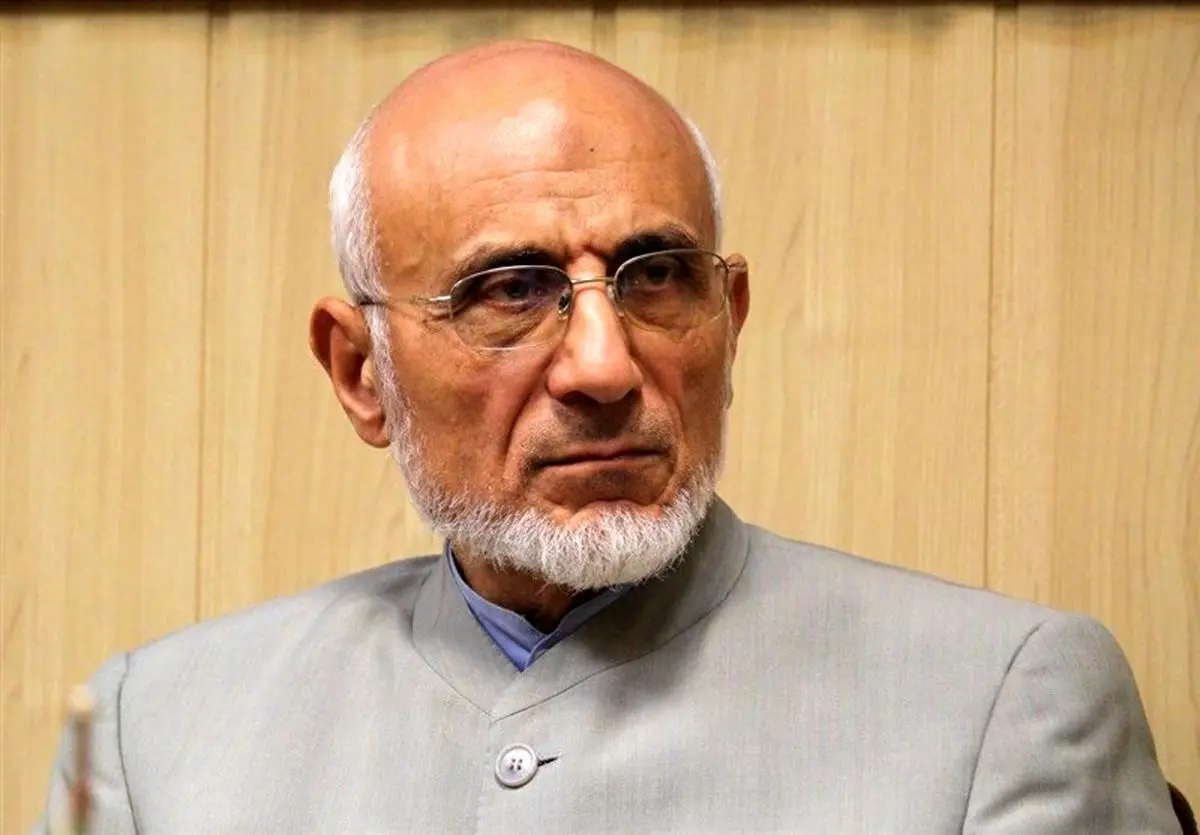 میرسلیم