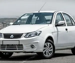 افزایش قیمت خودرو های سایپا 