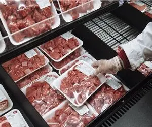 قیمت گوشت قرمز امروز ۳۰ خرداد ۱۴۰۵ + جدول