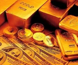 قیمت تابلو اتحادیه طلا و سکه امروز شنبه 2 خرداد 1405