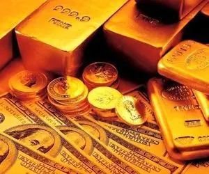قیمت تابلو اتحادیه طلا و سکه امروز شنبه 2 خرداد 1405
