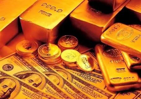 آخرین قیمت طلا و سکه امروز چهارشنبه 30 اردیبهشت