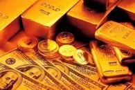 آخرین قیمت طلا و سکه امروز چهارشنبه 30 اردیبهشت