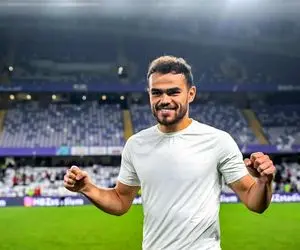 روزهای تلخ پرسپولیس قبل از بازی با تراکتور