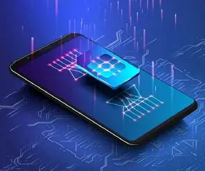 درد اینترنت فاجعه بار ایران یکی دوتا نیست؛ افتخار داشتیم تو دنیا از آخر اول باشیم