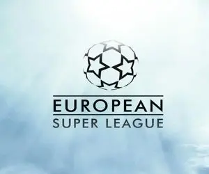 سوپرلیگ اروپا برمی‌گردد!