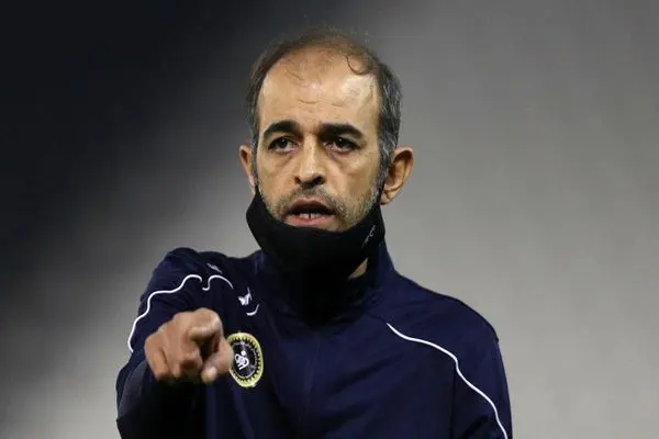 محرم نویدکیا 