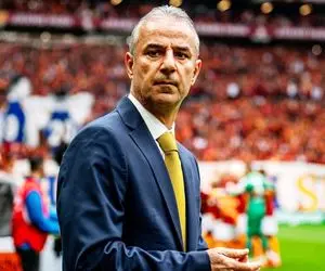 بیوگرافی اسماعیل کارتال؛ نگاهی به کارنامه سرمربی جدید پرسپولیس